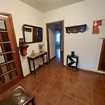 Vale Formoso Apartment