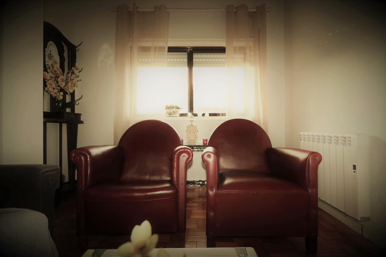 Apartment Vale Formoso